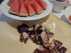 -眉州东坡(民族园店)