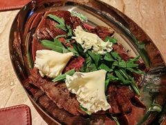 -Mammamia意大利餐厅(阳春巷店)