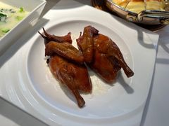 -陶陶居·雅园(凯华国际店)