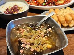 -成都娃娃花园餐厅 (南艺旗舰店)