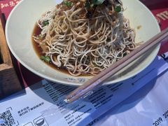 -靓靓蒸虾·头牌蒸虾(雪松路总店)