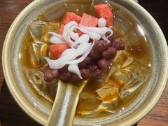 -懒人盐府人家·自贡大麻鱼(安贞店)