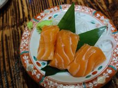 -平成屋· Late Night 食堂(四川北路店)