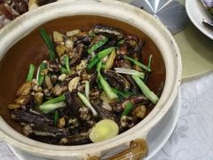 -勒南公舍(龙江店)