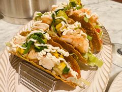 -Margherita雏菊意大利餐厅(雅颂庭购物中心店)