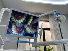 -牙博士口腔品牌连锁(杨浦店)