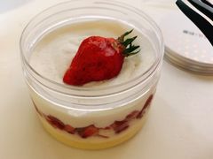 -积慕Cake(解放大道店)