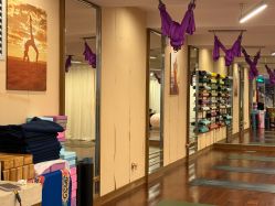 -皇冠瑜伽·普拉提·疼痛康复