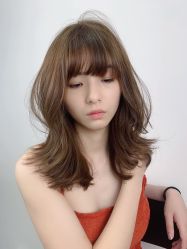 -藤野造型