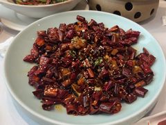 -沸腾鱼乡(知春路分店)