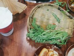 -楠火锅(葫芦岛飞天广场店)