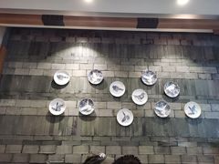 -慧娟面馆·餐厅(望江路店)