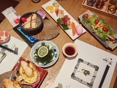 -南风(淮海街店)
