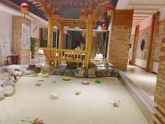 -大和洗浴休闲会所