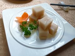 -龙井壹号·茶缘山景宴(龙井村店)