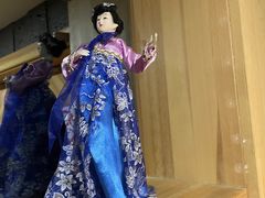 -绿岛汤泉韩式休闲会所