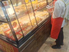 -味多美蛋糕(洋桥店)