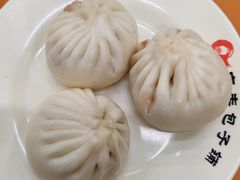 -庆丰包子铺(白塔寺店)