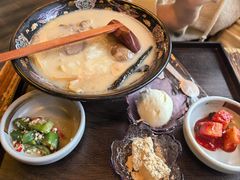 -平成屋· Late Night 食堂(漕宝路店)