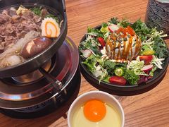 -村上一屋(回龙观店)