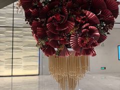 -长沙尼依格罗酒店