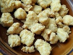 -萨莉亚意式餐厅(中北永旺店)