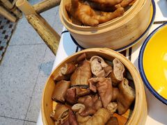 -卤校长重庆火锅(合肥宁国路店)