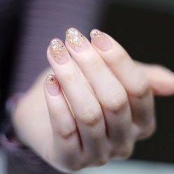 -Halo美甲美睫
