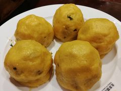 -蟹岛开饭楼