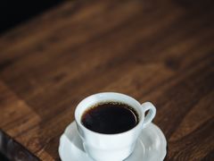 -MUSEO COFFEE咖啡博物馆