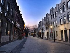 -荣华炸鸡(南四店)