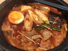 -味千拉面(航洋国际购物中心)