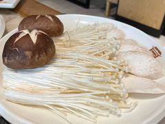 -韩宫宴烤肉·料理(桐乡吾悦广场店)