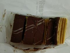 -上海哈尔滨食品厂(淮海中路店)