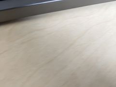 -Van Cleef & Arpels(海港城海洋中心店)