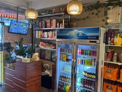 -合记汕头牛肉店(嘉禾路店)