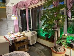 -慢丽江·云南野生菌土鸡锅(付家庄店)