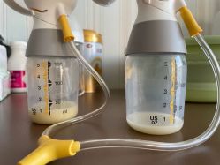 -北京圣宝妇产医院·妇产科·儿科