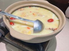 -味妙顺德厨房(绿地缤纷城店)