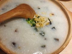 -花少爷的粥(中贸广场店)