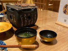 -七福日本料理