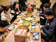 -伊豆野菜村(大族广场店)