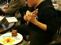-星巴克臻选(苏州苏信店)