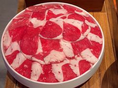 -川味观·鲜货火锅(景芳水湘店)