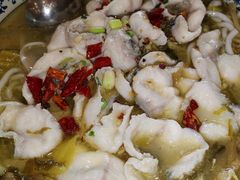 -侬佳蒸菜馆(听潮店)