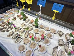 -湘满甲·黄焖甲鱼创始者·湘菜·鲁菜(潘家园店)