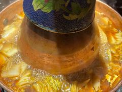 -红盔甲·小龙虾(人民广场店)