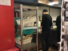 -乐乐姐超级土豆(中关村5号店)