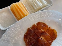 -上海总会SHANGHAICLUB(兴业太古汇店)