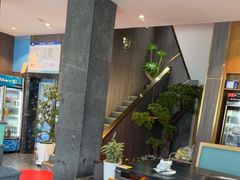 -野菌皇海景野生菌火锅(滨海大道店)